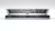 Посудомоечная машина Bosch SMV2ITX18E Посудомоечная машина Bosch SMV2ITX18E