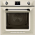 Встраиваемая духовка Smeg SOP6902S2PP