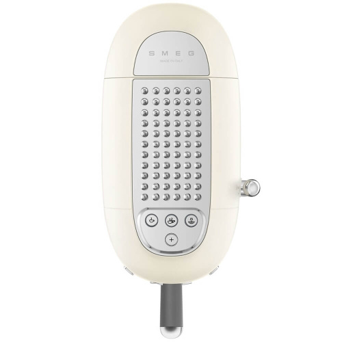 Кофеварка Smeg ECF02CREU