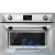 Духовой шкаф Smeg SO4902M1X Духовой шкаф Smeg SO4902M1X