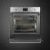 Духовой шкаф Smeg SOP6302S2PX Духовой шкаф Smeg SOP6302S2PX