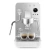 Кофемашина Smeg EMC02WHMEU Кофемашина Smeg EMC02WHMEU