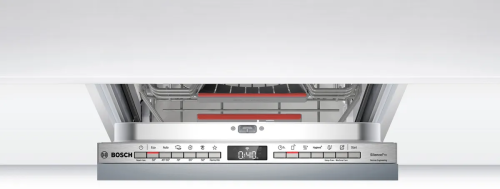 Посудомоечная машина Bosch SPV4HMX65Q