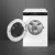 Стиральная машина SMEG WM3T60CRU Стиральная машина SMEG WM3T60CRU