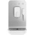 Кофемашина Smeg BCC12WHMEU Кофемашина Smeg BCC12WHMEU