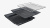 Духовой шкаф Bosch HBG7361B1 Духовой шкаф Bosch HBG7361B1
