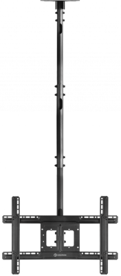 Кронштейн ONKRON N2L BLACK