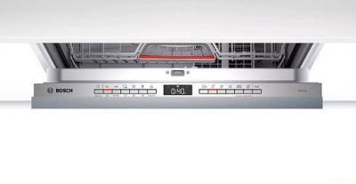 Посудомоечная машина Bosch SMV4ITX11E