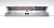 Посудомоечная машина Bosch SMV4ITX11E