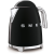Чайник Smeg KLF03BLEU Чайник Smeg KLF03BLEU