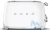 Тостер Smeg TSF03WHEU Тостер Smeg TSF03WHEU