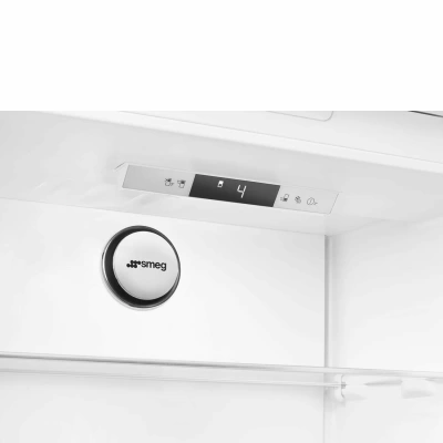 Холодильник встраиваемый SMEG C875TNE