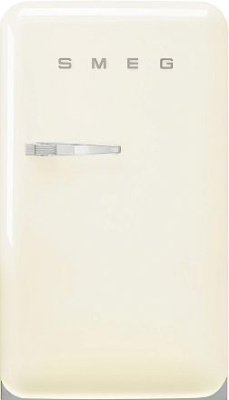 Холодильник Smeg FAB10RCR6