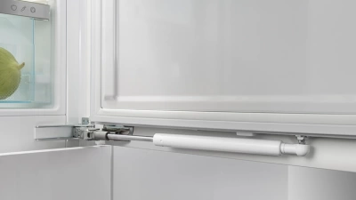 Встраиваемый холодильник Liebherr ICBNdi 5123