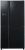 Холодильник SHARP SJWX99ABK Холодильник SHARP SJWX99ABK