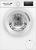 Стиральная машина Bosch WAN280L5SN Стиральная машина Bosch WAN280L5SN