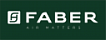 Faber