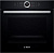 Духовой шкаф Bosch HBG634BW1