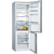 Холодильник Bosch KGN49LB30U Холодильник Bosch KGN49LB30U