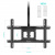Кронштейн ONKRON N1L BLACK Кронштейн ONKRON N1L BLACK