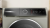 Стиральная машина Bosch WGB2440XME Стиральная машина Bosch WGB2440XME