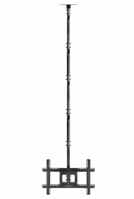 Кронштейн ONKRON N2L BLACK