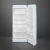 Холодильник Smeg FAB28RPB6 Холодильник Smeg FAB28RPB6
