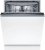 Посудомоечная машина Bosch SMV25EX02E Посудомоечная машина Bosch SMV25EX02E