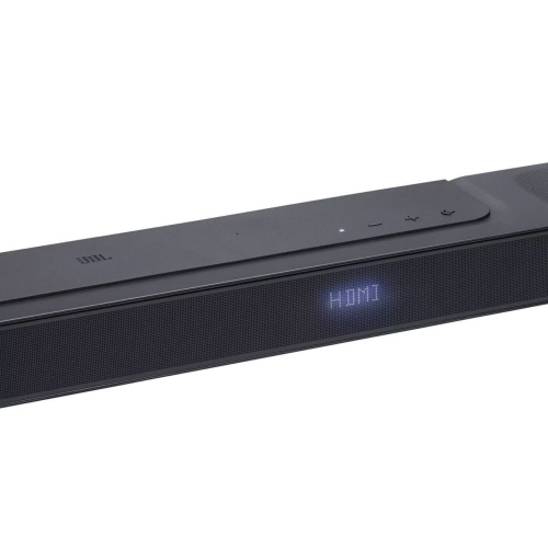 Саундбар JBL BAR 1000
