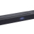 Саундбар JBL BAR 1000