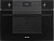 Микроволновая печь Smeg SO4101M0B3