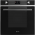 Встраиваемая духовка Smeg SOP6102TN