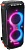 Колонка JBL PartyBox 710