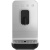 Кофемашина Smeg BCC11BLMEU Кофемашина Smeg BCC11BLMEU