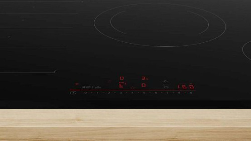 Варочная панель Bosch PXE831HC1E