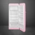 Холодильник Smeg FAB28RPK6 Холодильник Smeg FAB28RPK6