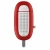 Кофемашина-эспрессо Smeg ECF02RDEU Кофемашина-эспрессо Smeg ECF02RDEU