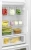Холодильник Smeg FAB28LPB6 Холодильник Smeg FAB28LPB6