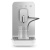 Кофемашина Smeg BCC13WHMEU