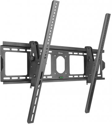 Кронштейн ONKRON UT4 BLACK