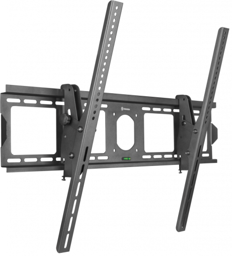 Кронштейн ONKRON UT4 BLACK