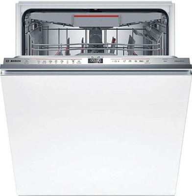 Посудомоечная машина Bosch SMV6ECX08E