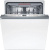 Посудомоечная машина Bosch SMV6ECX08E