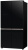 Холодильник Hitachi R-WB720PUC1 GCK