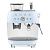 Кофеварка рожкового типа Smeg EGF03PBEU