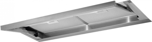 Встраиваемая вытяжка Elica LEVER IX/A/86