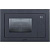 Микроволновая печь Smeg FMI120G