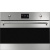 Духовой шкаф Smeg SO4302S3X Духовой шкаф Smeg SO4302S3X