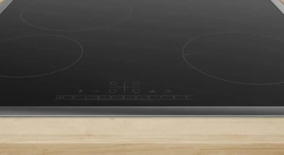 Варочная панель Bosch PKE645FP2E