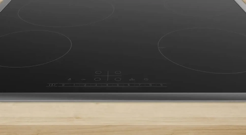 Варочная панель Bosch PKE645FP2E